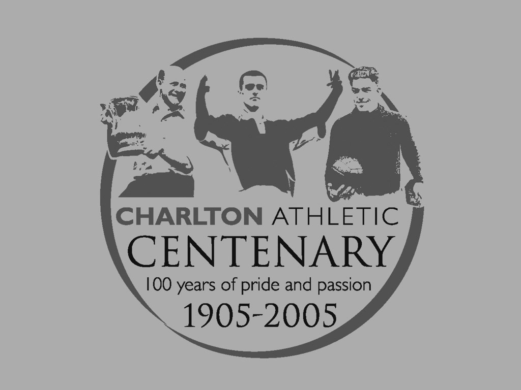 Charlton