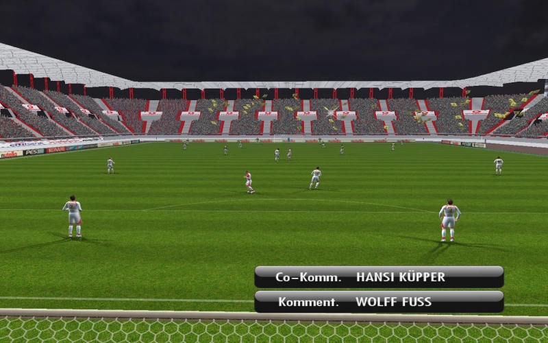 Karaiskaki_Stadium_Games