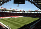 Karaiskaki_Stadium_Small