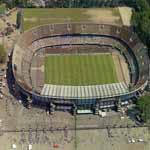 Stadion Feijenoord OLD