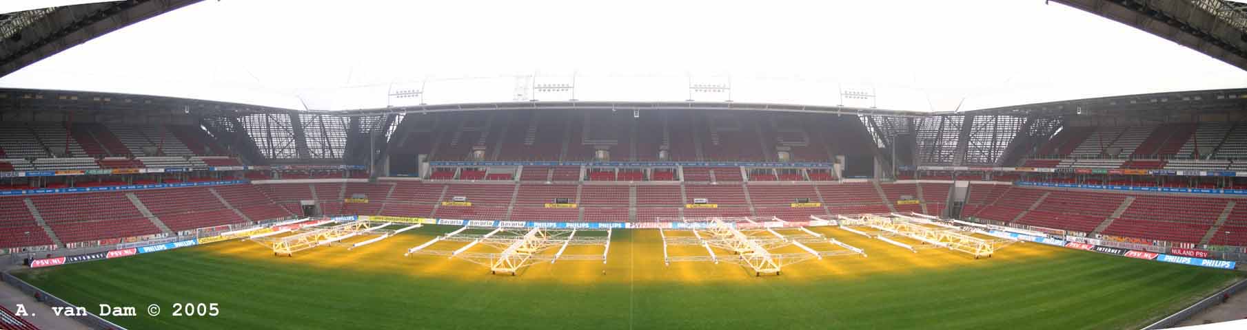 Philips Stadion Jpg