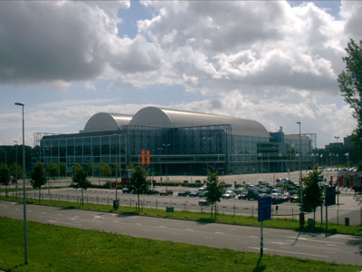 Gelredome Jpeg