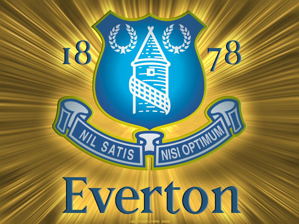 Everton