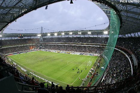 Lokomotiv Stadion Jpg
