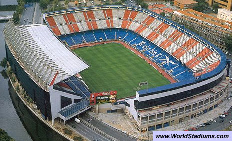 Vicente Caldern Jpeg