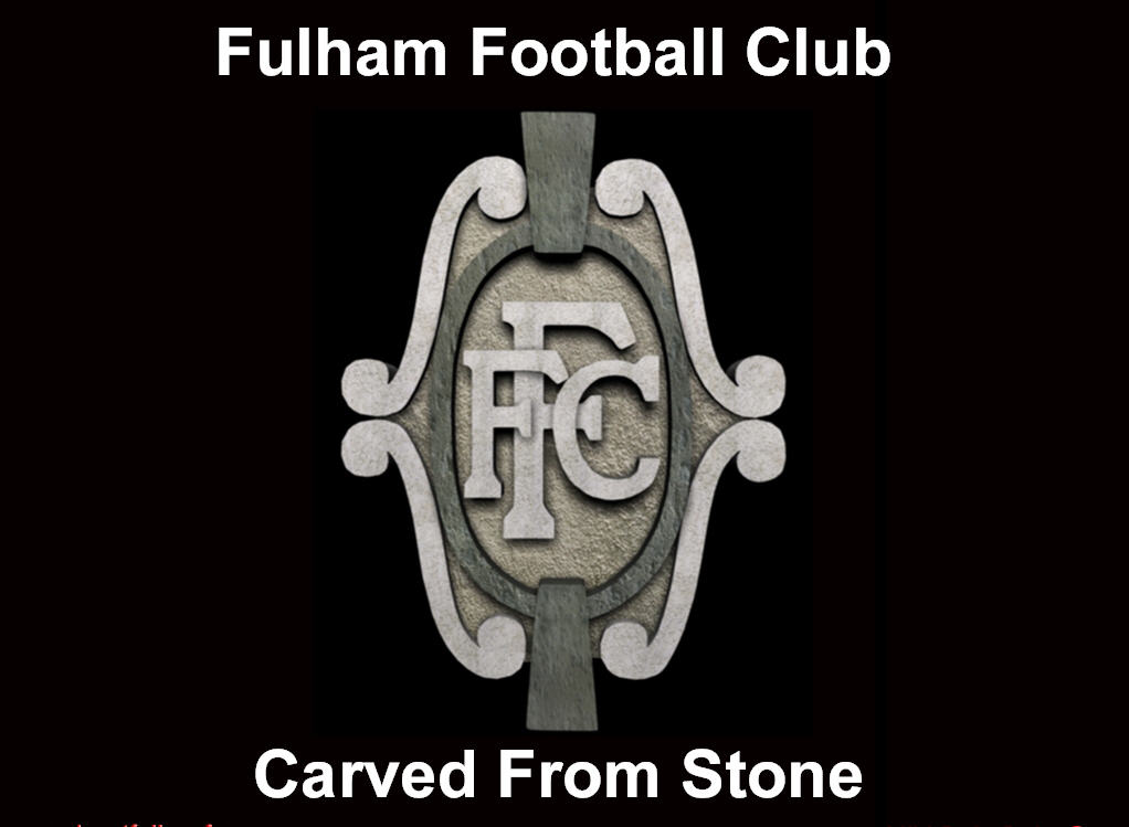 Fulham