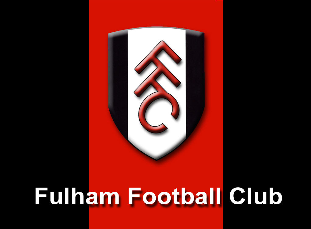 Fulham