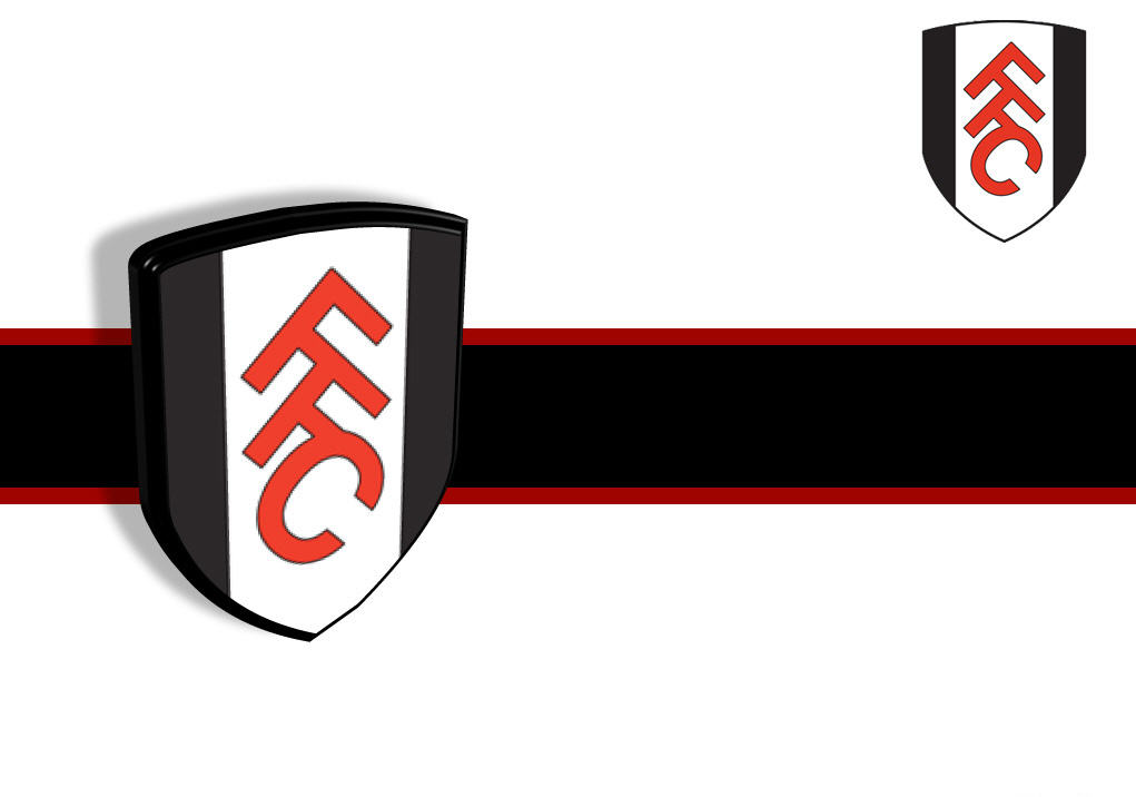 Fulham