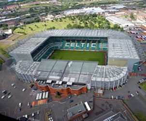 Celtic Park