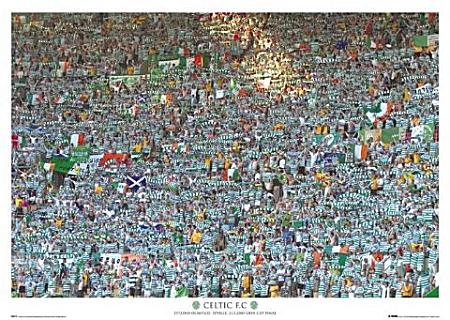 Celtic Park 5