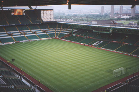 Celtic Park 6