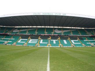 Celtic Park Jpeg