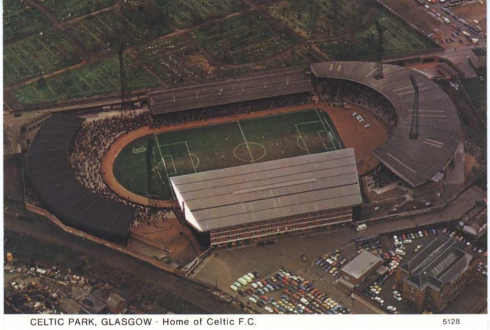 Celtic Park Jpeg