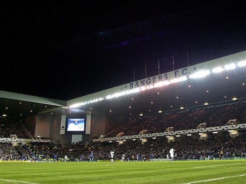 Ibrox Stadium Jpg