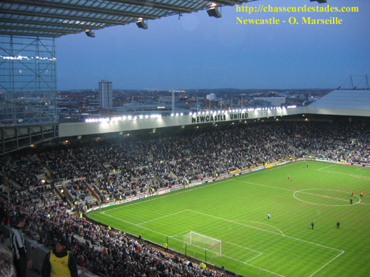 Tynecastle Park Matches
