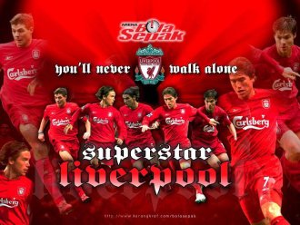 liverpool free desktop