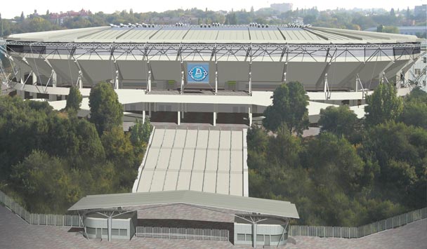 Stadion Dnipro Jpg