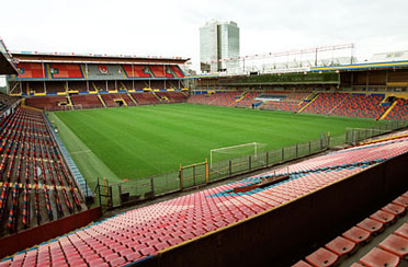 Rsunda Stadion Jpg