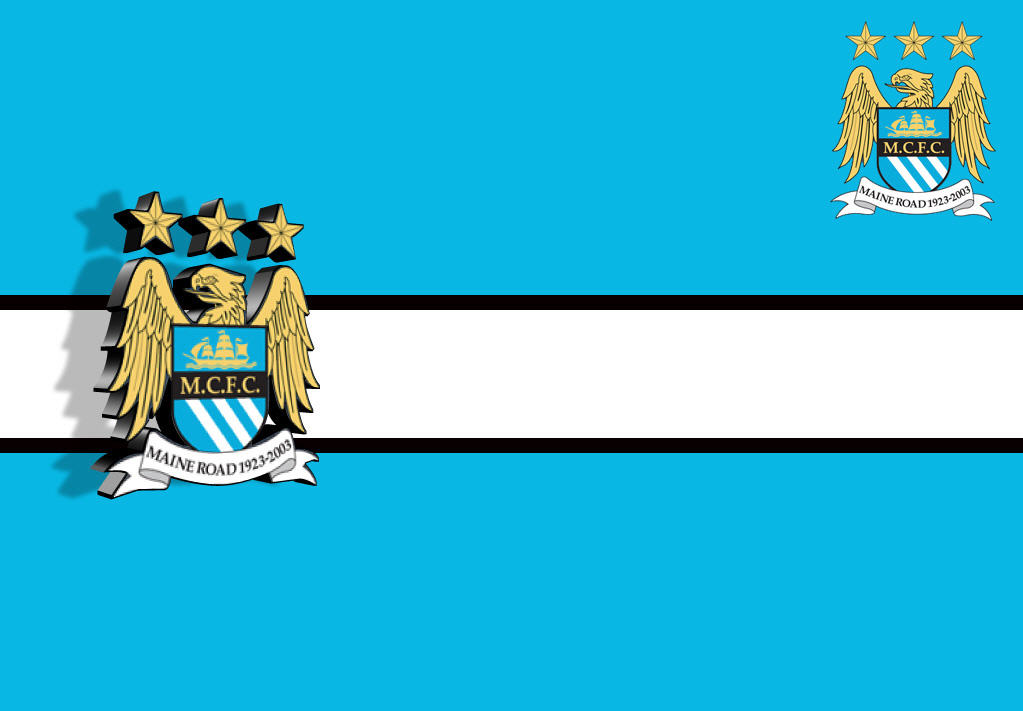 Manchester City