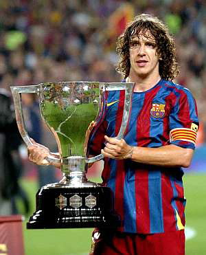 Puyol 2