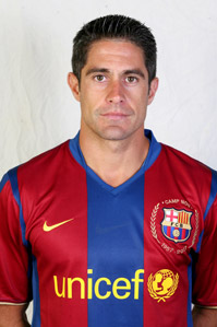 Sylvinho 1