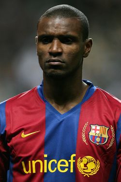 Abidal pic