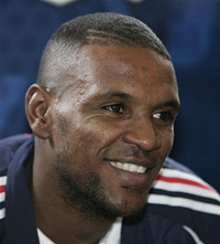 Abidal picss