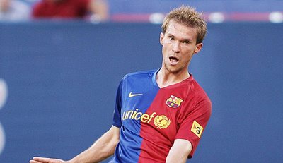 Hleb barca 1