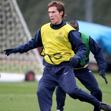 Hleb picturess