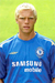 Gudjohnsen avatar 1