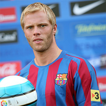 Gudjohnsen barca 1