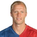 Gudjohnsen face