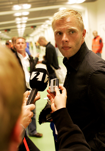 Gudjohnsen face 2