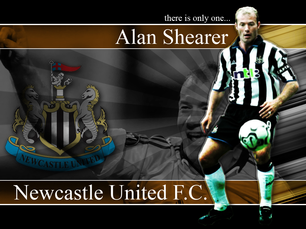 Newcastle United