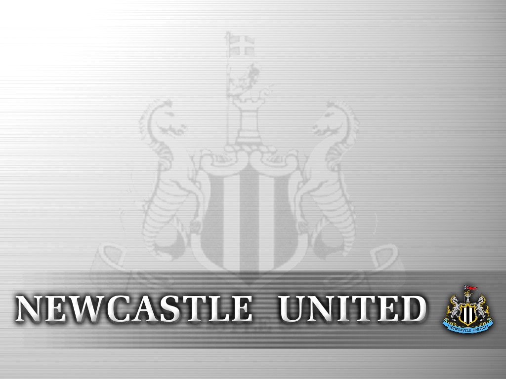 Newcastle United