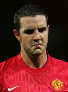 OShea face 2