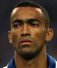 Bosingwa avatar