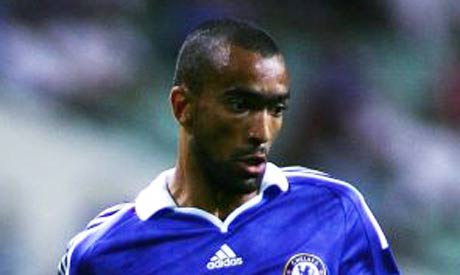 Bosingwa blue 1