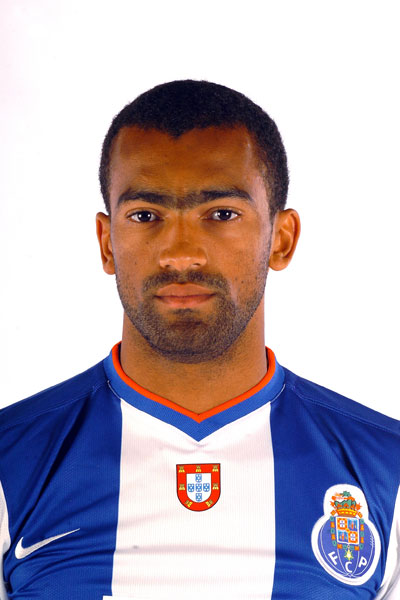 Bosingwa face