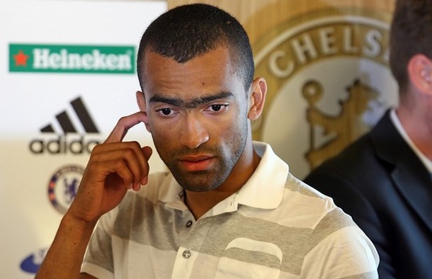 Bosingwa face 3