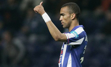 Bosingwa ok