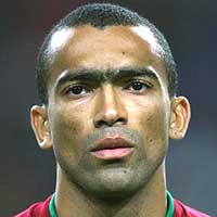 Bosingwa pic 1