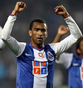 Bosingwa porto 1