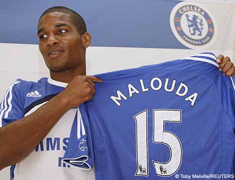 Malouda 15