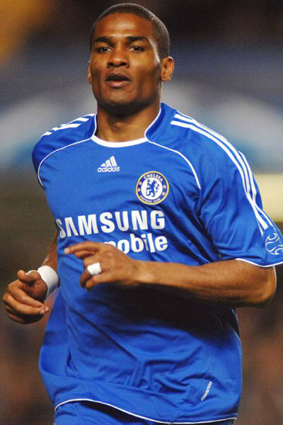 Malouda blues 1