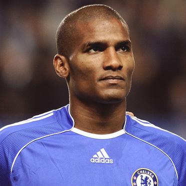 Malouda face 1