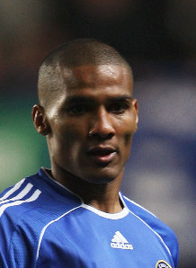 Malouda face 2