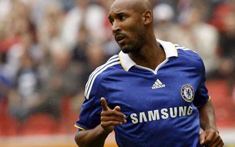 Anelka blue