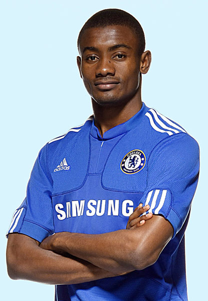 Kalou pic