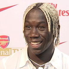 Sagna 1